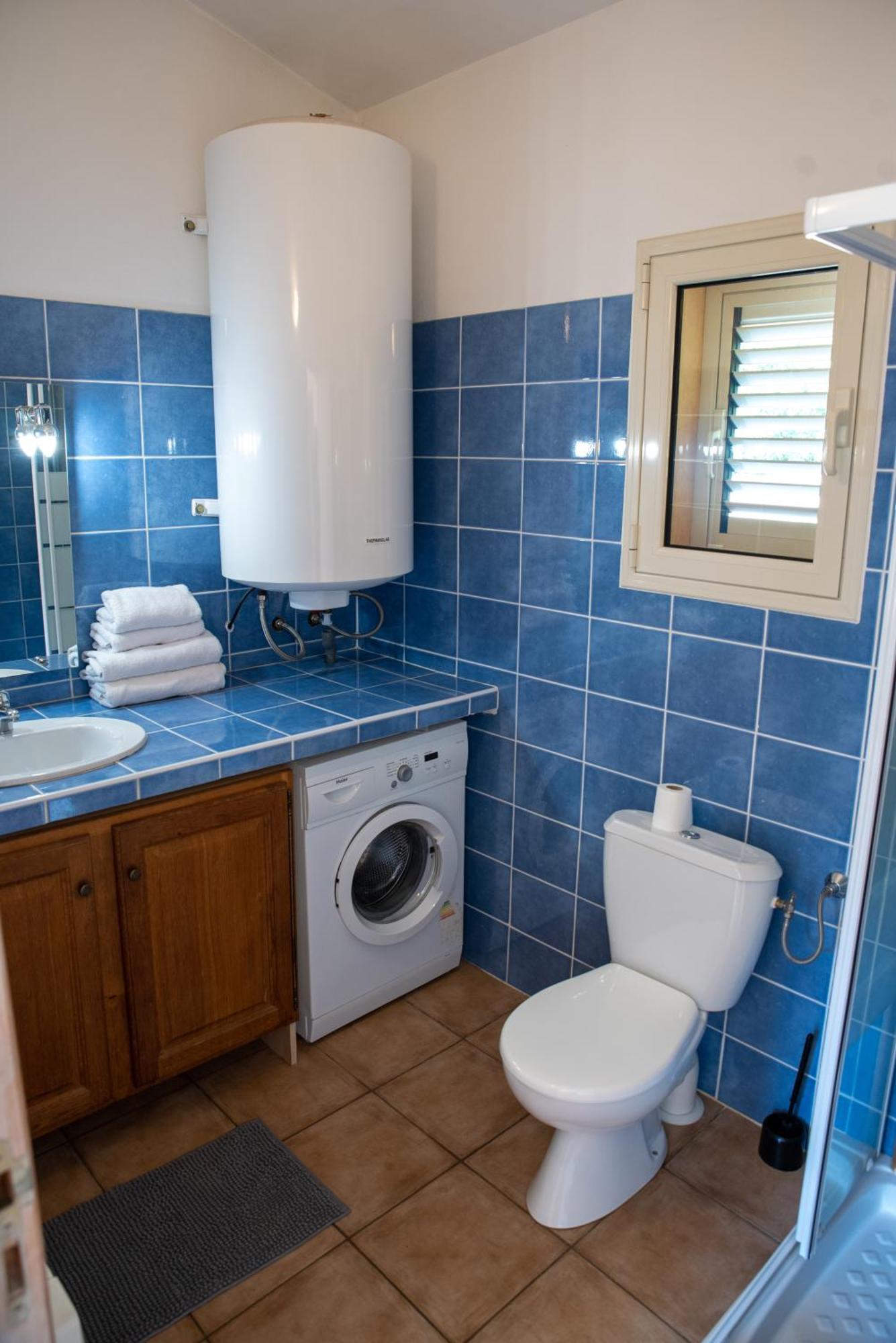 Mini Villa Independante Ideale Et Tres Bien Situee Porto-Vecchio  Kültér fotó